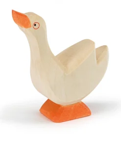 Ostheimer - Goose Head High