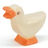 Ostheimer - Gosling Head High