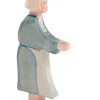 Ostheimer - Grandmother, New