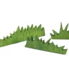 Ostheimer - Grass 3 Pieces