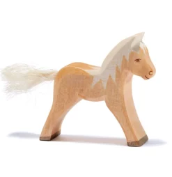 Ostheimer - Haflinger Colt
