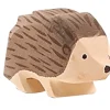 Ostheimer - Hedgehog