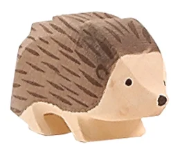 Ostheimer - Hedgehog