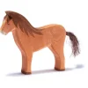 Ostheimer - Horse Brown