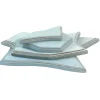 Ostheimer - Ice Flow 4 Parts