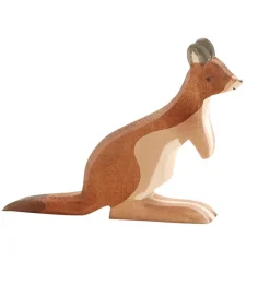Ostheimer - Kangaroo Small