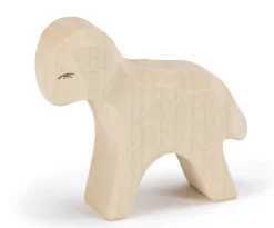 Ostheimer - Lamb Standing