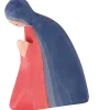 Ostheimer - Mary