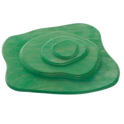 Ostheimer - Meadow 4 Parts