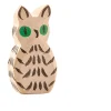 Ostheimer - Owl White