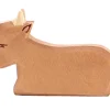 Ostheimer - Ox