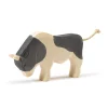 Ostheimer - Ox Black & White
