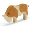 Ostheimer - Ox Brown