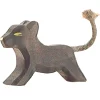 Ostheimer - Panther Small Running