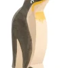 Ostheimer - Penguin Beak High