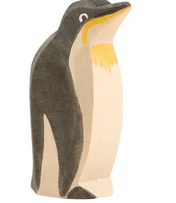 Ostheimer - Penguin Beak High