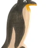 Ostheimer - Penguin Beak Straight