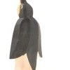 Ostheimer - Penguin From The Front