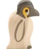 Ostheimer - Penguin Small