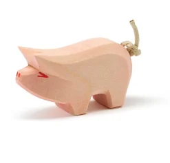 Ostheimer - Piglet