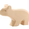 Ostheimer - Polar Bear Long Neck