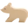 Ostheimer - Polar Bear Small Short Neck