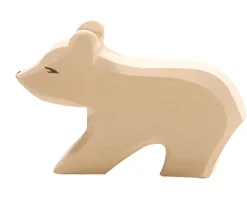 Ostheimer - Polar Bear Small Short Neck