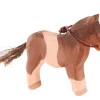 Ostheimer - Pony