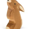 Ostheimer - Rabbit Ears Low