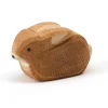 Ostheimer - Rabbit Small