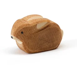 Ostheimer - Rabbit Small
