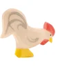 Ostheimer - Rooster White