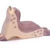 Ostheimer - Sea Lion Head High