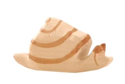 Ostheimer - Snail