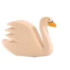 Ostheimer - Swan