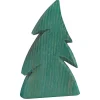 Ostheimer - Tree, Spruce Small