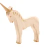 Ostheimer - Unicorn