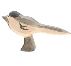 Ostheimer - Wagtail