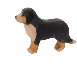 Ostheimer Burnese Mountain Dog