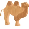 Ostheimer Two Hump Camel Without Saddle