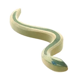 Ostheimer Wooden Snake