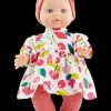 Paola Reina - Baby Doll 28 Cm Susi