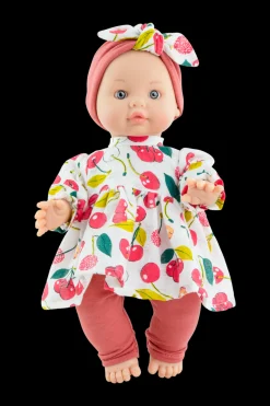 Paola Reina - Baby Doll 28 Cm Susi