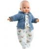 Paola Reina - Baby Doll 36Cm Alex