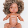 Paola Reina - Gordis Marley African Girl