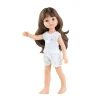 Paola Reina - Pyjama Doll Carol