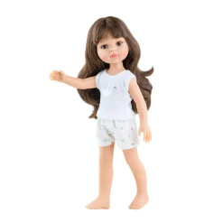 Paola Reina - Pyjama Doll Carol