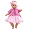Paola Reina Baby Doll - Alberta