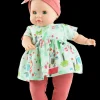 Paola Reina Baby Doll Patri