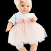 Paola Reina Baby Doll Tina